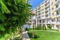 Продава  2-стаен област Бургас , гр. Свети Влас , 64 кв.м | 41254977 - изображение [3]