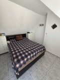 Продава 3-СТАЕН, град Пловдив, Младежки Хълм • 135000 € / 264037.05 лв. • 90263506 15