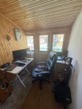 Продава 3-СТАЕН, град Пловдив, Младежки Хълм • 135000 € / 264037.05 лв. • 90263506 8