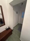 Продава 3-СТАЕН, град Пловдив, Младежки Хълм • 135000 € / 264037.05 лв. • 90263506 7