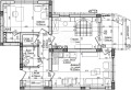 Продава 3-СТАЕН, област Пловдив, гр. Хисаря • 102179 € • 44233667 — Holmes.bg