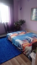 Продава 3-СТАЕН, град Шумен, Добруджански • 150000 € / 293374.50 лв. • 63637174 6