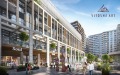 Продава 3-СТАЕН, град София, Лозенец • 335270 € / 655731.12 лв. • 69565387 9