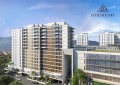Продава 3-СТАЕН, град София, Лозенец • 335270 € / 655731.12 лв. • 69565387 6