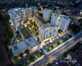 Продава 3-СТАЕН, град София, Лозенец • 335270 € / 655731.12 лв. • 69565387 4