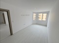 Продава 3-СТАЕН, област Бургас, к.к. Слънчев бряг • 144900 € / 283399.77 лв. • 90743592 4
