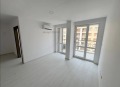 Продава 3-СТАЕН, област Бургас, к.к. Слънчев бряг • 144900 € / 283399.77 лв. • 90743592 8