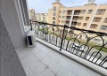 Продава 3-СТАЕН, област Бургас, к.к. Слънчев бряг • 144900 € / 283399.77 лв. • 90743592 11