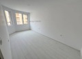 Продава 3-СТАЕН, област Бургас, к.к. Слънчев бряг • 144900 € / 283399.77 лв. • 90743592 6