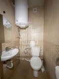 Продава  3-стаен град Варна , Виница , 96 кв.м | 50331222 - изображение [12]