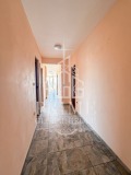 Продава  3-стаен град Варна , Виница , 96 кв.м | 50331222 - изображение [9]