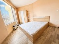 Продава  3-стаен град Варна , Виница , 96 кв.м | 50331222 - изображение [7]