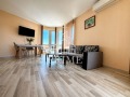 Продава  3-стаен град Варна , Виница , 96 кв.м | 50331222 - изображение [4]