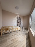 Продава  3-стаен град Варна , Виница , 96 кв.м | 50331222 - изображение [11]