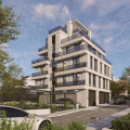 Продава  3-стаен град София , Редута , 103 кв.м | 36327097 - изображение [6]