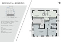 Продава  3-стаен град София , Редута , 103 кв.м | 36327097 - изображение [13]