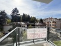 Продава  3-стаен град София , Павлово , 107 кв.м | 53570033 - изображение [10]