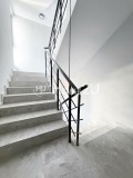 Продава  3-стаен град София , Павлово , 107 кв.м | 53570033 - изображение [9]