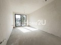 Продава  3-стаен град София , Павлово , 107 кв.м | 53570033 - изображение [4]