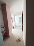 Продава  3-стаен град София , Павлово , 107 кв.м | 53570033 - изображение [6]