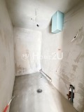 Продава  3-стаен град София , Павлово , 107 кв.м | 53570033 - изображение [8]