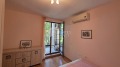 Продава  3-стаен област Бургас , гр. Свети Влас , 90 кв.м | 17822535 - изображение [11]