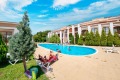 Продава  3-стаен област Бургас , гр. Свети Влас , 90 кв.м | 17822535 - изображение [17]