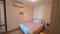 Продава  3-стаен област Бургас , гр. Свети Влас , 90 кв.м | 17822535 - изображение [9]