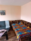 Продава 3-СТАЕН, град Плевен, Сторгозия • 60696 € • 62225229 2