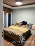 Продава 4-СТАЕН, град Варна, м-т Зеленика • 299000 € / 584793.17 лв. • 89972436 9
