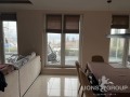 Продава 4-СТАЕН, град Варна, м-т Зеленика • 299000 € / 584793.17 лв. • 89972436 3