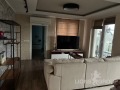 Продава 4-СТАЕН, град Варна, м-т Зеленика • 299000 € / 584793.17 лв. • 89972436 4