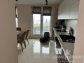 Продава 4-СТАЕН, град Варна, м-т Зеленика • 299000 € / 584793.17 лв. • 89972436 6