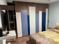 Продава 4-СТАЕН, град Варна, м-т Зеленика • 299000 € / 584793.17 лв. • 89972436 8