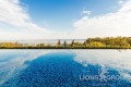 Продава 4-СТАЕН, град Варна, м-т Зеленика • 299000 € / 584793.17 лв. • 89972436 12