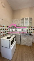 Продава 4-СТАЕН, област Хасково, гр. Димитровград • 77000 € / 150598.91 лв. • 88579917 8