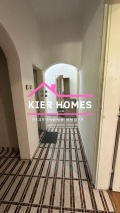 Продава 4-СТАЕН, област Хасково, гр. Димитровград • 77000 € / 150598.91 лв. • 88579917 11