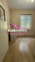 Продава 4-СТАЕН, област Хасково, гр. Димитровград • 77000 € / 150598.91 лв. • 88579917 6