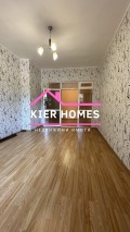 Продава 4-СТАЕН, област Хасково, гр. Димитровград • 77000 € / 150598.91 лв. • 88579917 2