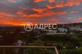 Продава МНОГОСТАЕН, град София, Драгалевци • 780000 € • 86509816 — Holmes.bg