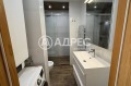 Продава МНОГОСТАЕН, град София, Драгалевци • 780000 € • 86509816 — Holmes.bg