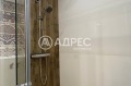Продава МНОГОСТАЕН, град София, Драгалевци • 780000 € • 86509816 — Holmes.bg