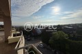 Продава МНОГОСТАЕН, град София, Драгалевци • 780000 € • 86509816 — Holmes.bg