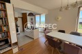Продава МНОГОСТАЕН, град София, Драгалевци • 780000 € • 86509816 — Holmes.bg