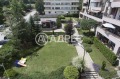 Продава МНОГОСТАЕН, град София, Драгалевци • 780000 € • 86509816 — Holmes.bg
