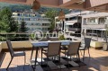 Продава МНОГОСТАЕН, град София, Драгалевци • 780000 € • 86509816 — Holmes.bg