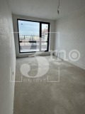 Продава МНОГОСТАЕН, град София, Дружба 2 • 570780 € / 1116348.65 лв. • 62210243 7