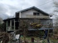 Продава КЪЩА, с. Янковци, област Габрово, снимка 2