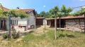 Продава КЪЩА, област Пловдив, с. Иганово • 195000 лв. • 43212073 — Holmes.bg