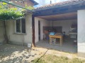 Продава КЪЩА, област Пловдив, с. Иганово • 195000 лв. • 43212073 — Holmes.bg